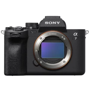 SONY ALPHA 7 IV BOITIER✅ Expédition directe