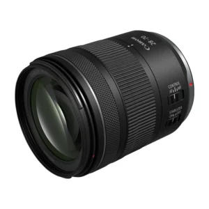Canon RF 28-70mm f2.8 IS STM ✅ expédition directe