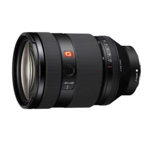 SONY FE 28-70mm f/2 GM ✅ expédition directe