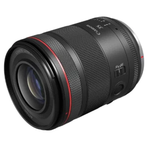 CANON RF 35mm f/1.4 L VCM ✅ expédition directe