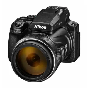 NIKON Coolpix P1100  ✅ expédition directe