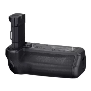 CANON Poignée Grip BG-R20 ✅ expédition directe