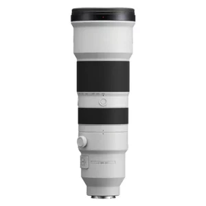 SONY FE 400-800mm f/6.3-8 G OSS ✅ expédition directe