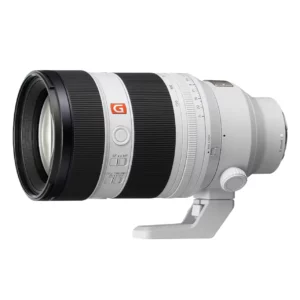 Sony FE 50-150mm f/2 GM✅ expédition directe