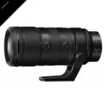 NIKON Nikkor Z 70-200mm f/2.8 S VR II ✅ expédition directe